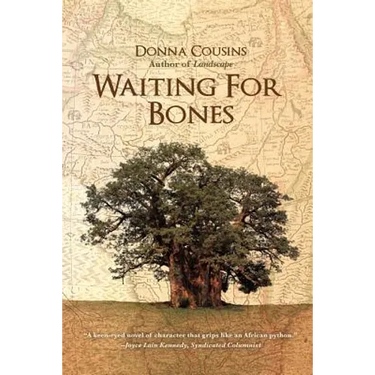 Waiting for Bones