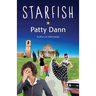 Starfish