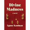 Divine Madness