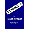 Dominic Drive