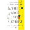 The Book of Memory