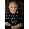 Reaching Ninety