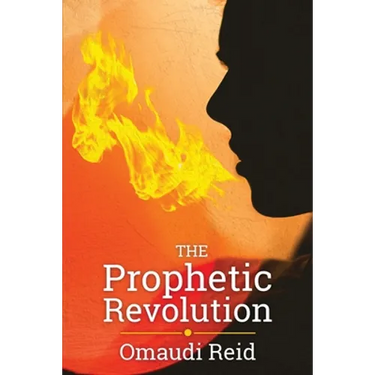 The Prophetic Revolution