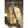Comanche Gold