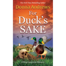 For Duck's Sake