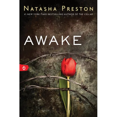 Awake