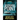 Desperation Point: A Chilling Thriller of Murder and Manipulation