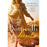 The Botticelli Secret: A Novel of Renaissance Italy