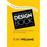 The Non-Designer's Design Book