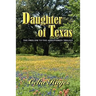 Daughter of Texas