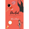 Deviled