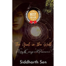 The Girl in the Well