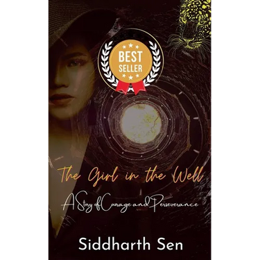 The Girl in the Well