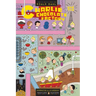 Charlie and the Chocolate Factory: (Penguin Classics Deluxe Edition)