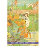 A Child's Garden of Verses: Abridged Edition for Boys and Girls