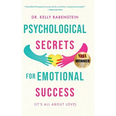 Psychological Secrets for Emotional Success