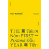 New Naratif: The First Year