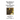 Spiritual Exercises of Saint Ignatius of Loyola