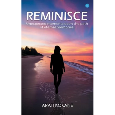 Reminisce