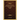 Lectures On The New Testament Doctrine Of The Holy Spirit (1868)