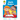 School Zone Math Basics Grade 6 Workbook