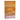 Nkjv, the Everyday Bible, Paperback, Red Letter, Comfort Print: 365 Daily Readings Through the Whole Bible