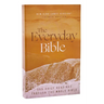 Nkjv, the Everyday Bible, Paperback, Red Letter, Comfort Print: 365 Daily Readings Through the Whole Bible