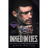 Inked in Lies