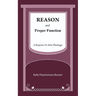 Reason and Proper Function: A Response to Alvin Plantinga