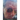 TM