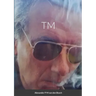 TM