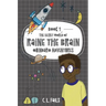 The Secret World of Raine the Brain: Quindaro Adventures