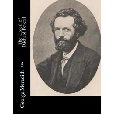 The Ordeal of Richard Feverel