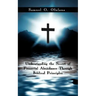 Understanding the Secret of Financial Abundance Through Biblical Principles