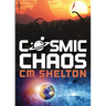 Cosmic Chaos