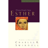 Great Lives: Esther: A Woman of Strength and Dignity