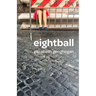 Eightball