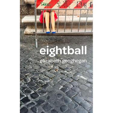 Eightball