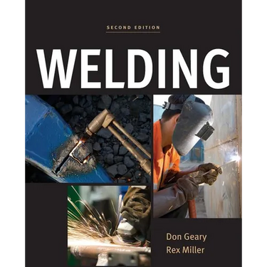 Welding