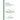 Unifying User Stories, Use Cases, Story Maps: The power of verbs