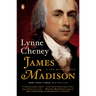 James Madison: A Life Reconsidered