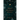 Where Darkness Dwells
