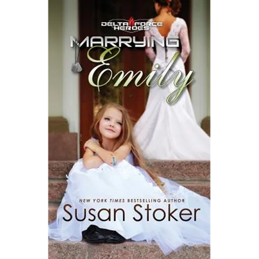 Marrying Emily