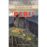 The History of Peru