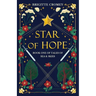 Star of Hope