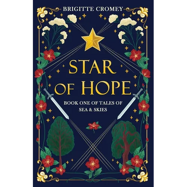 Star of Hope