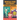 Would You Rather? Halloween Gamebook: 137+ Pages Of Would You Rathers, Facts, Jokes, and Trivia For Kids!