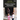 Children in Tourism Communities: Sustainability and Social Justice