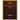 Military History Of Pike County, Missouri (1915)