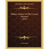 Military History Of Pike County, Missouri (1915)